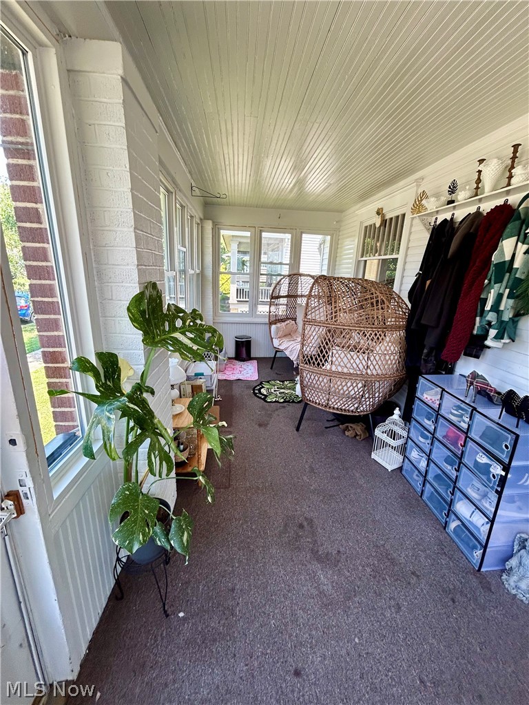 365 W Indiana Avenue Sebring OH 44672