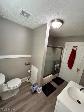 365 W Indiana Avenue Sebring OH 44672