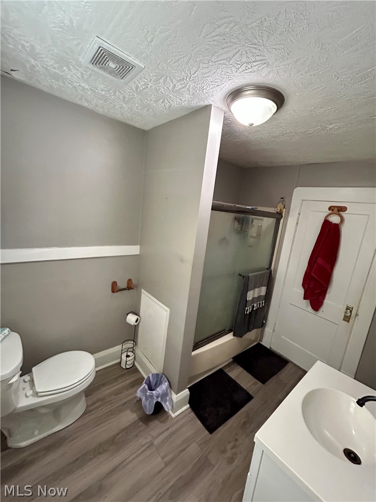 365 W Indiana Avenue Sebring OH 44672