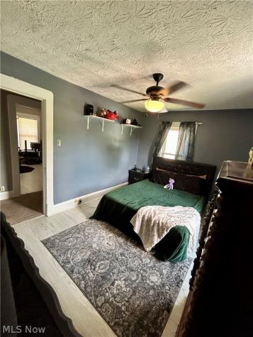 365 W Indiana Avenue Sebring OH 44672