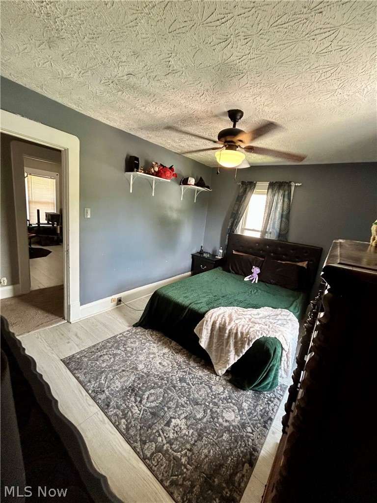 365 W Indiana Avenue Sebring OH 44672