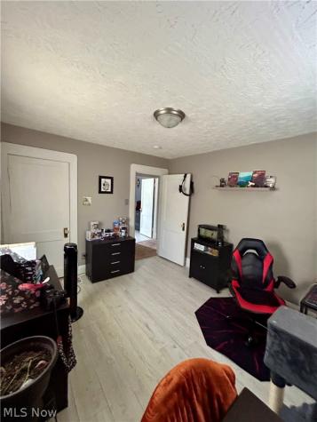 365 W Indiana Avenue Sebring OH 44672