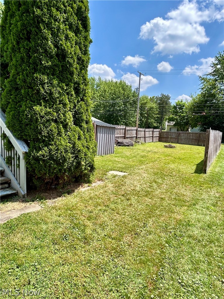 365 W Indiana Avenue Sebring OH 44672