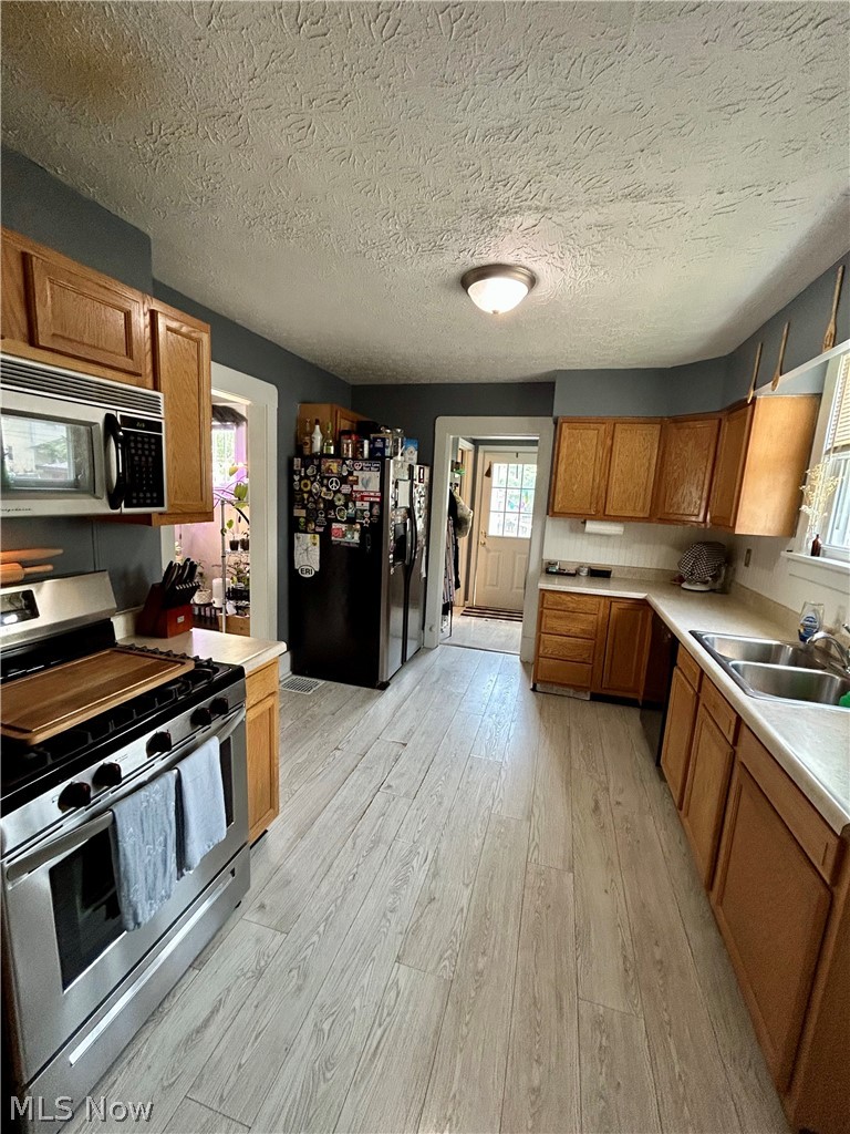 365 W Indiana Avenue Sebring OH 44672