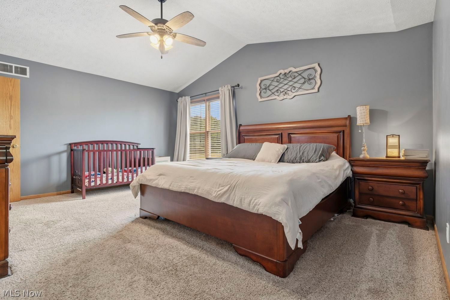1275 Cheverton Avenue Louisville OH 44641
