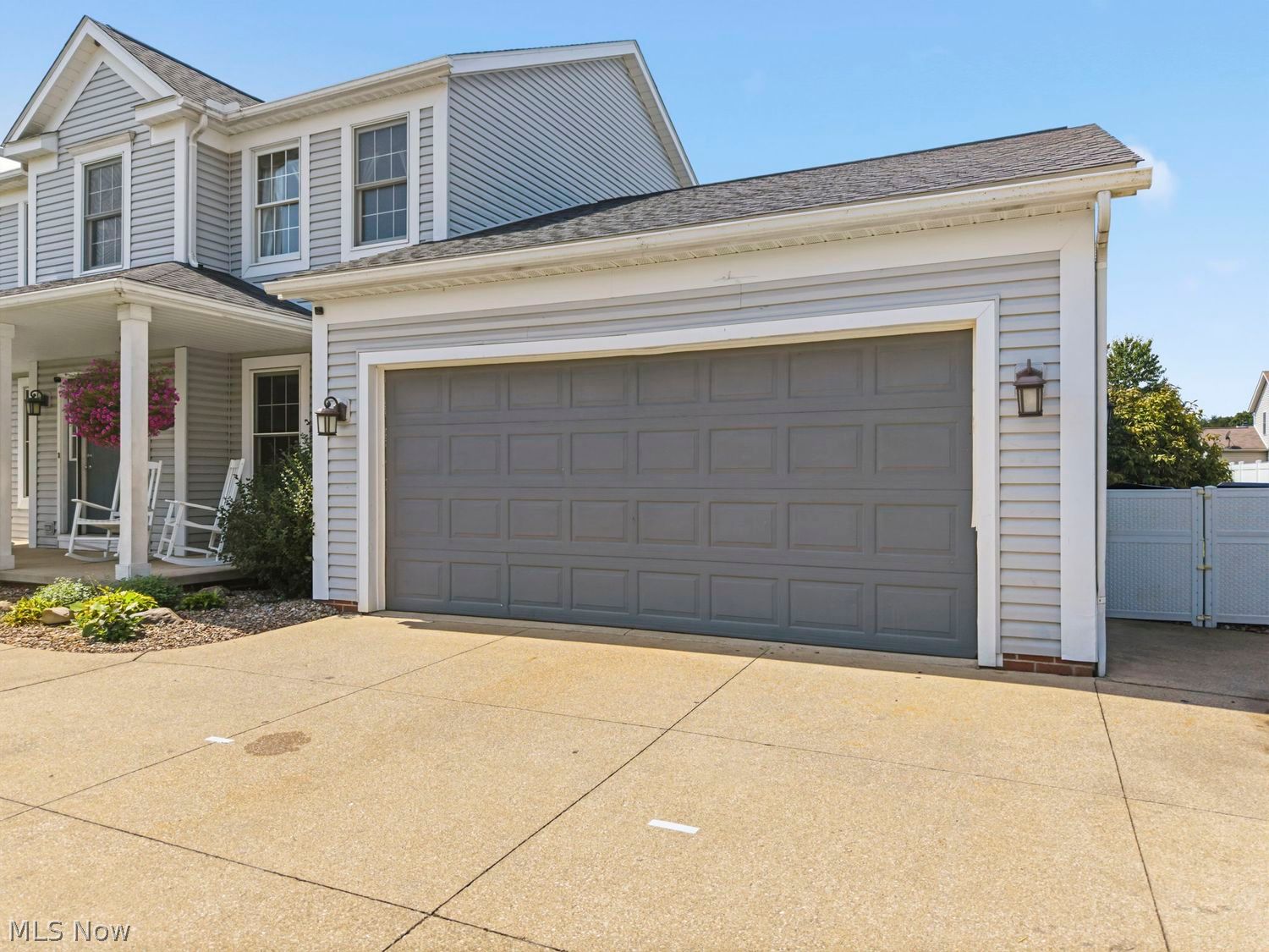 1275 Cheverton Avenue Louisville OH 44641