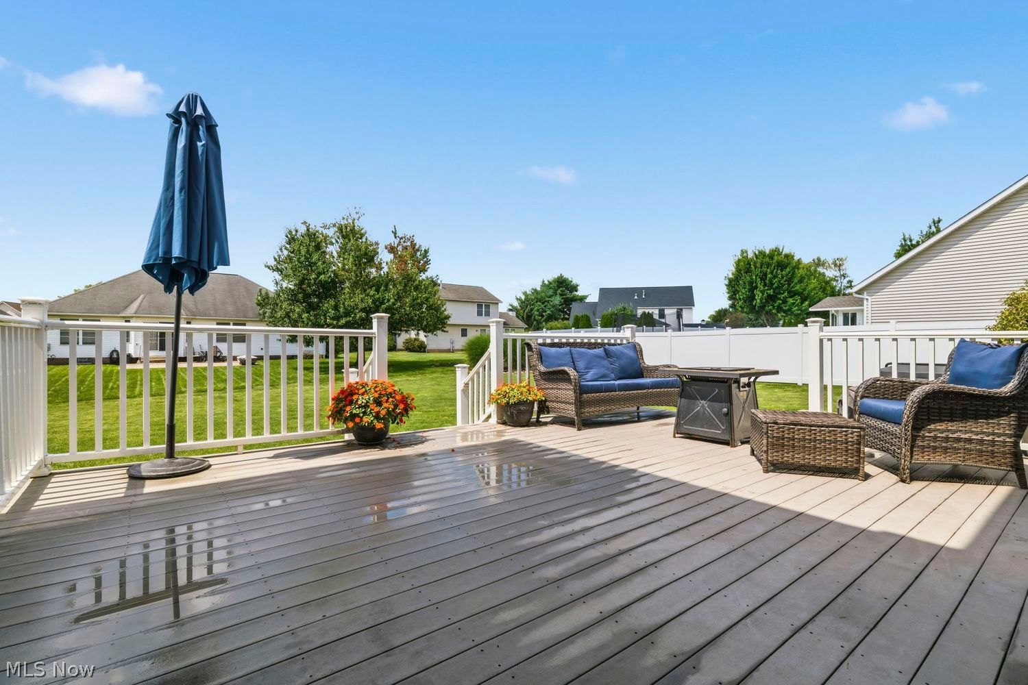 1275 Cheverton Avenue Louisville OH 44641