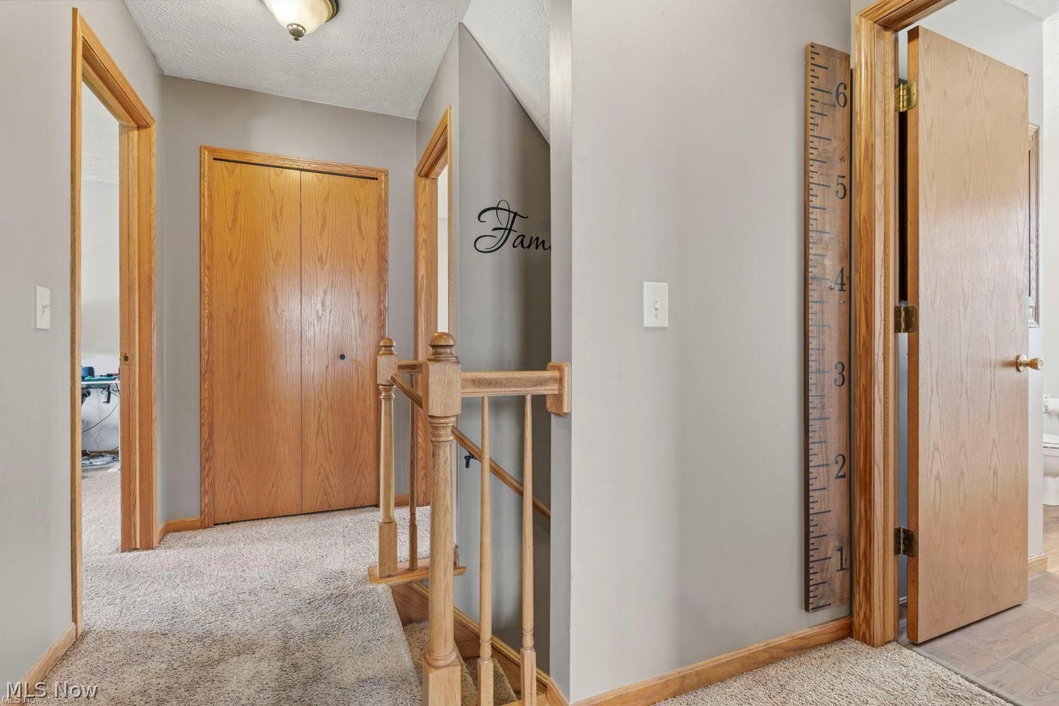 1275 Cheverton Avenue Louisville OH 44641