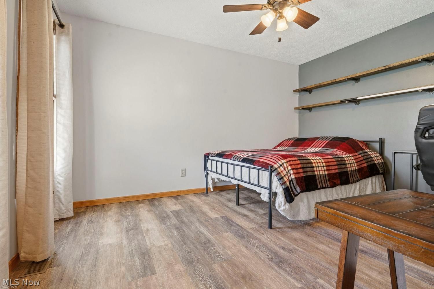 1275 Cheverton Avenue Louisville OH 44641