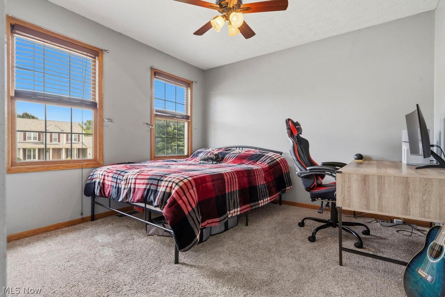 1275 Cheverton Avenue Louisville OH 44641