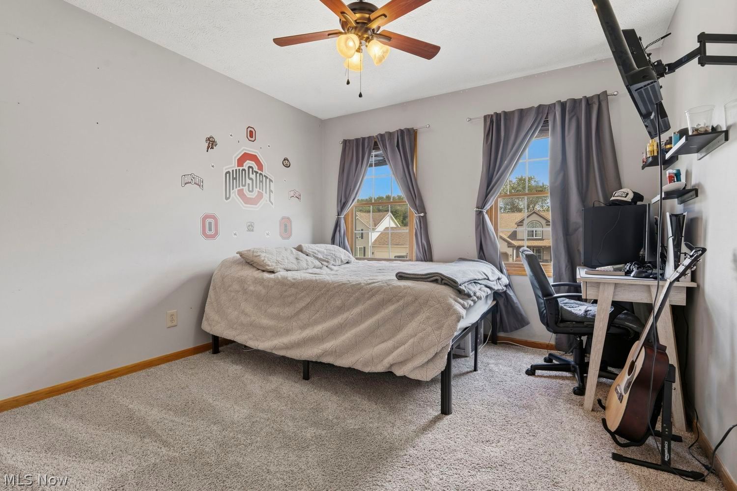 1275 Cheverton Avenue Louisville OH 44641