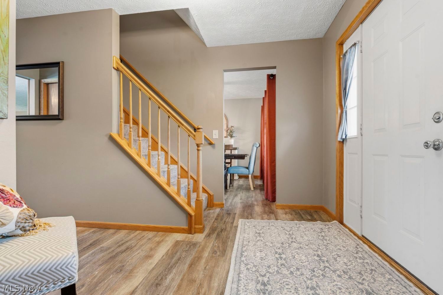 1275 Cheverton Avenue Louisville OH 44641