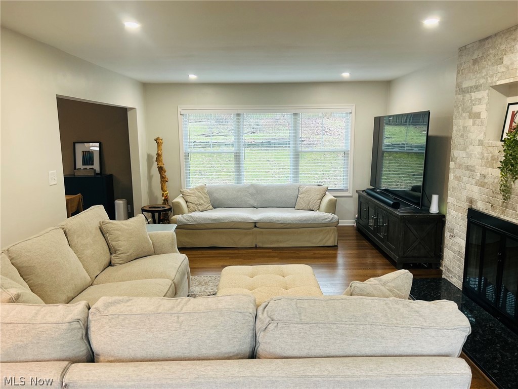 399 Mineola Avenue Akron OH 44313