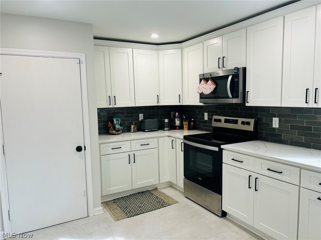 399 Mineola Avenue Akron OH 44313