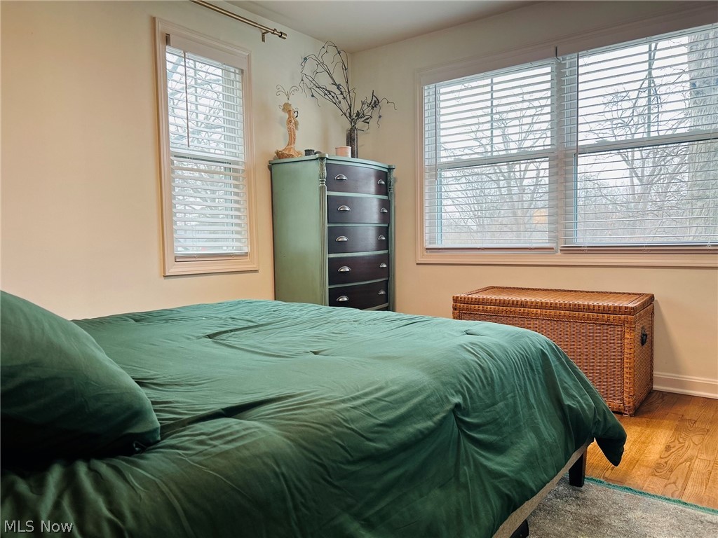 399 Mineola Avenue Akron OH 44313