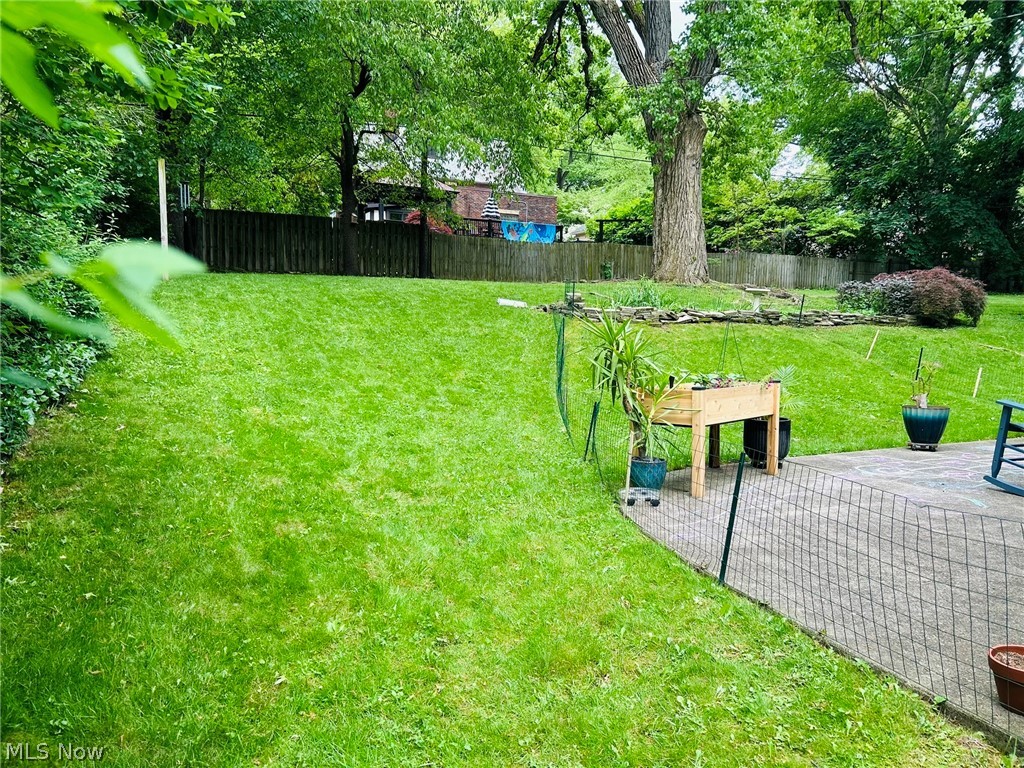 399 Mineola Avenue Akron OH 44313