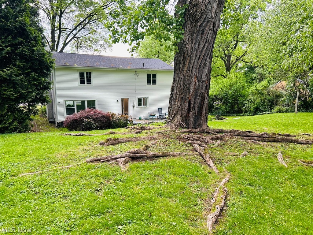 399 Mineola Avenue Akron OH 44313