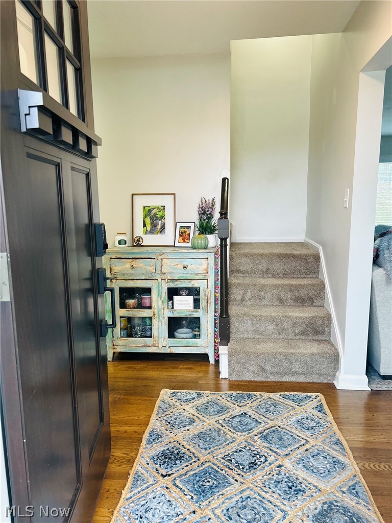 399 Mineola Avenue Akron OH 44313
