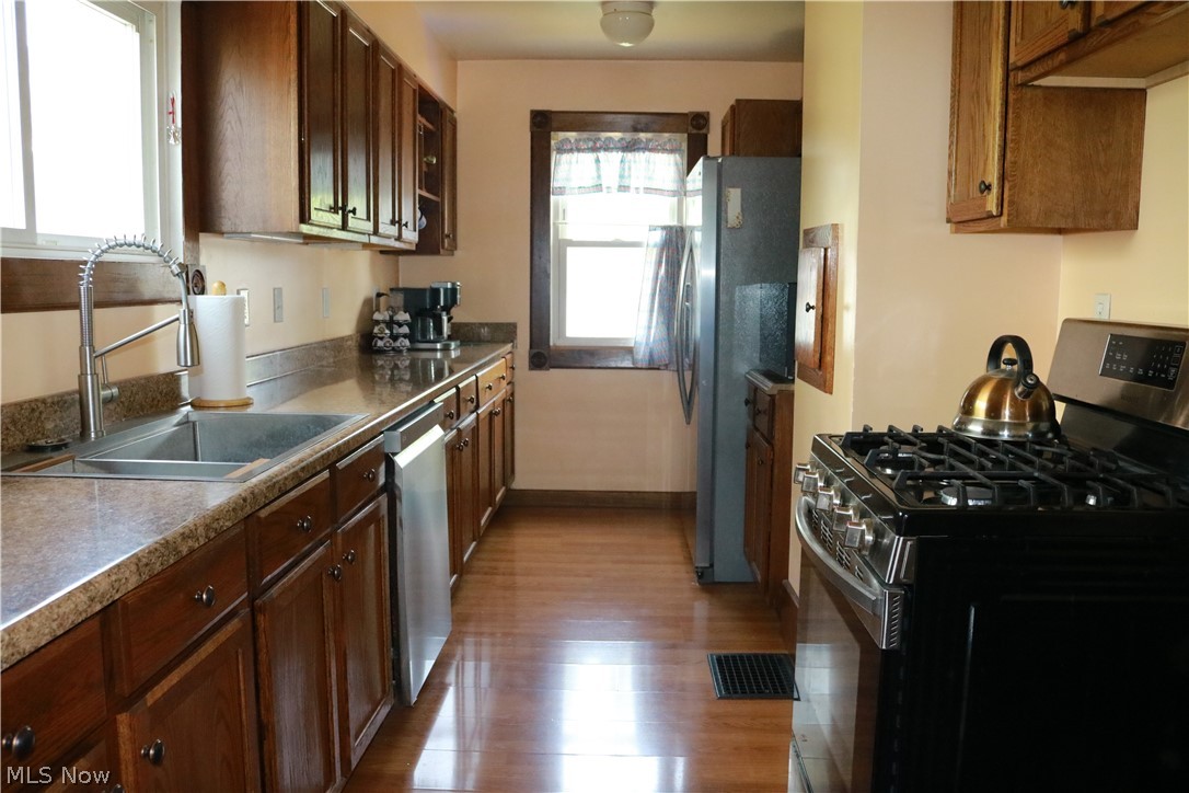 2475 8th Street Cuyahoga Falls OH 44221