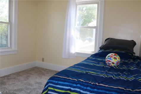 2475 8th Street Cuyahoga Falls OH 44221