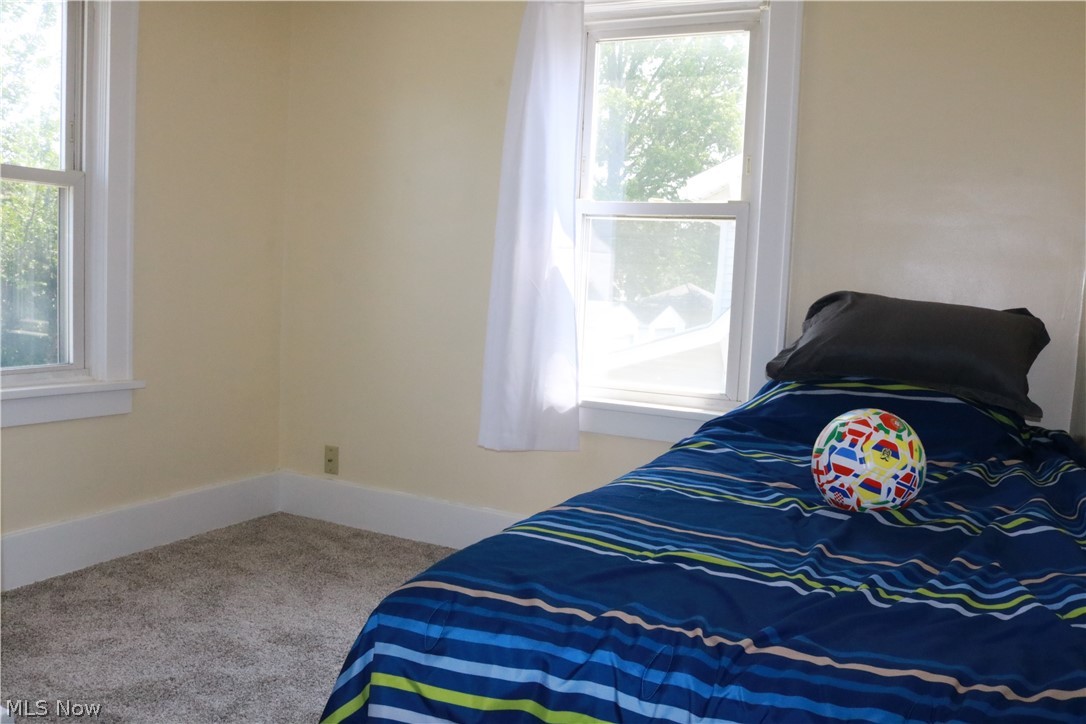 2475 8th Street Cuyahoga Falls OH 44221