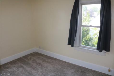 2475 8th Street Cuyahoga Falls OH 44221