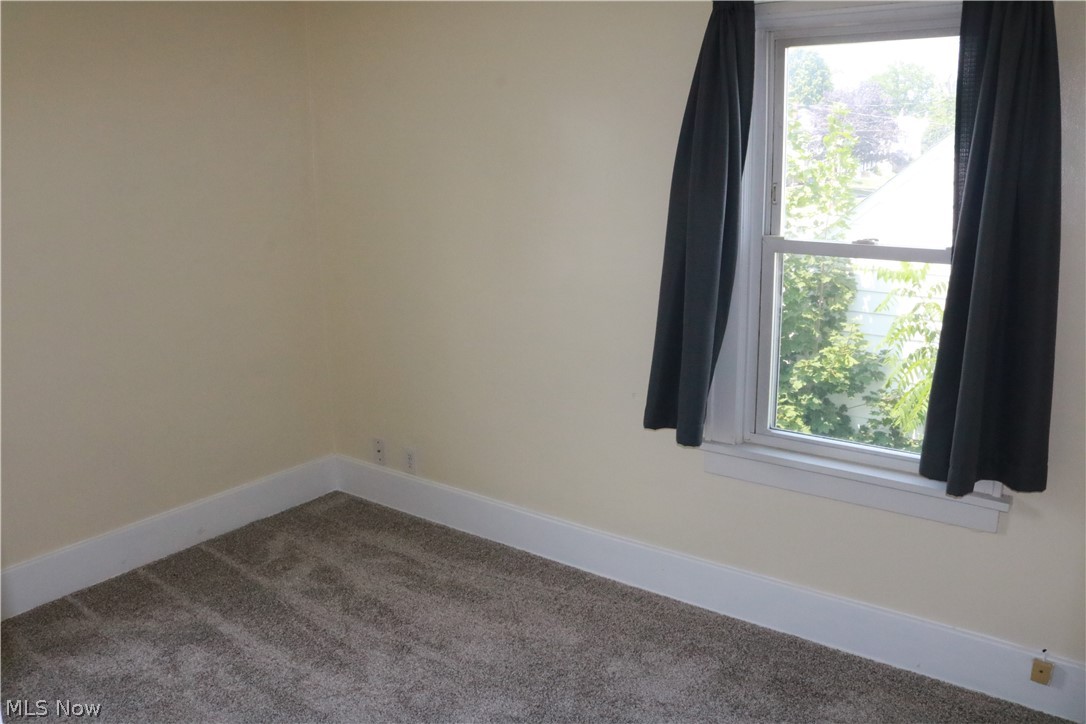 2475 8th Street Cuyahoga Falls OH 44221