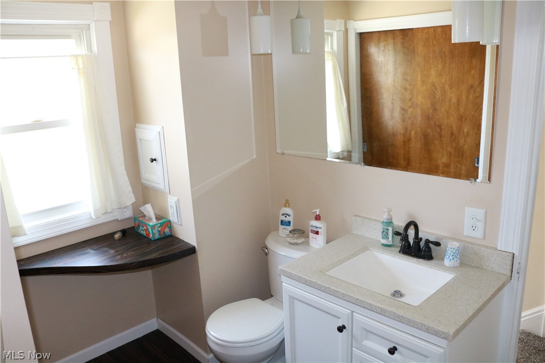 2475 8th Street Cuyahoga Falls OH 44221