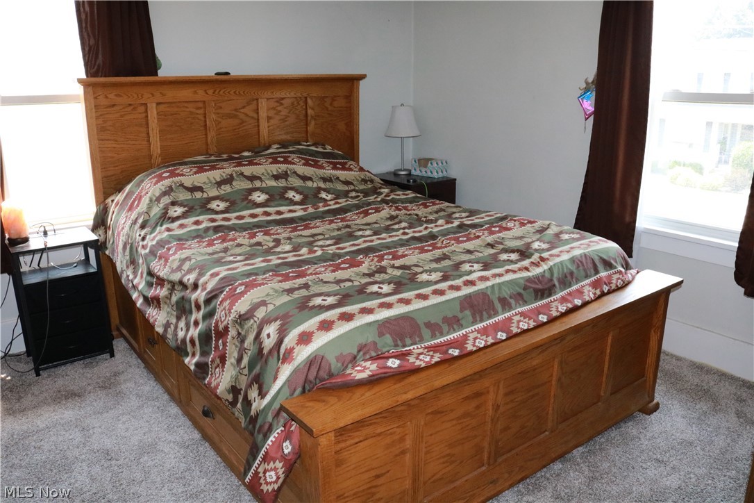 2475 8th Street Cuyahoga Falls OH 44221