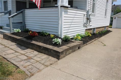 2475 8th Street Cuyahoga Falls OH 44221