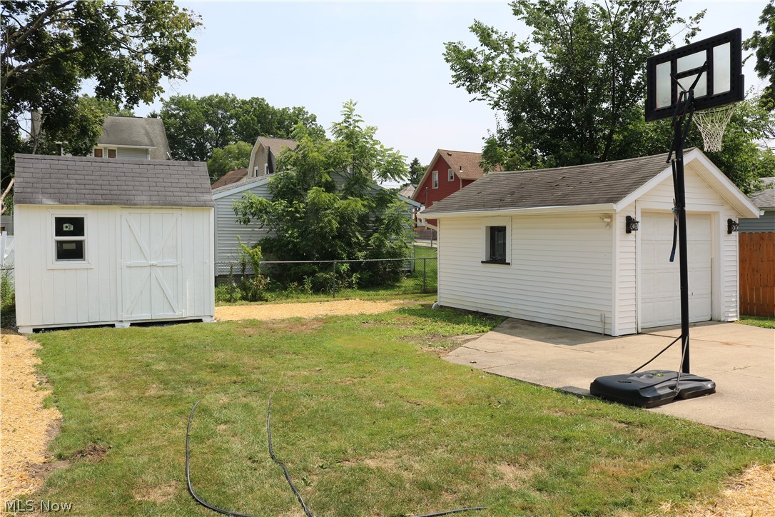 2475 8th Street Cuyahoga Falls OH 44221