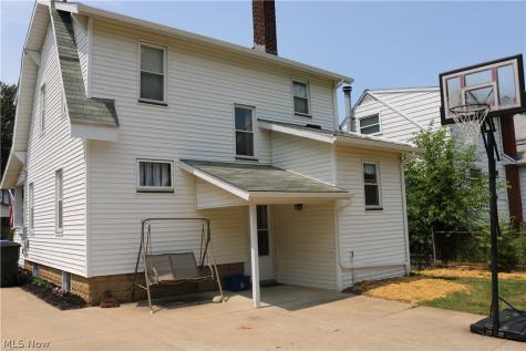 2475 8th Street Cuyahoga Falls OH 44221