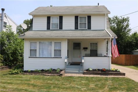 2475 8th Street Cuyahoga Falls OH 44221