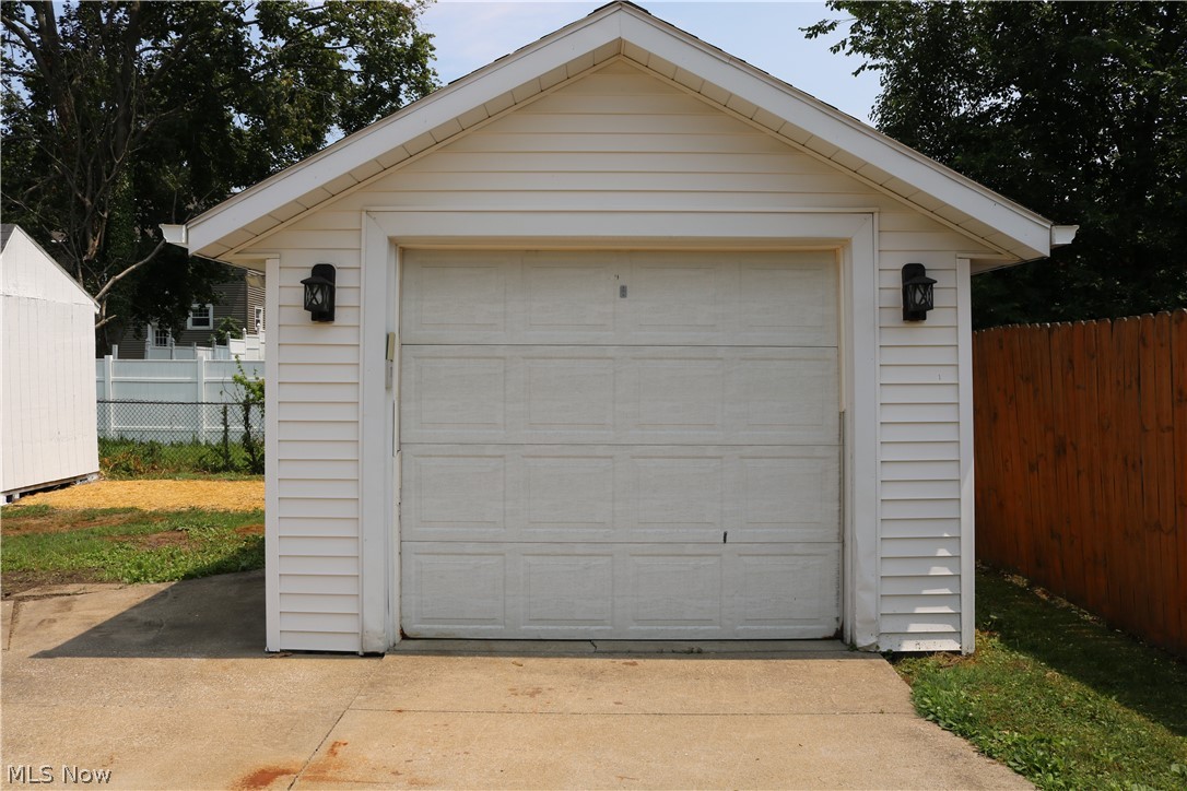 2475 8th Street Cuyahoga Falls OH 44221