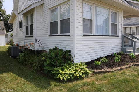 2475 8th Street Cuyahoga Falls OH 44221