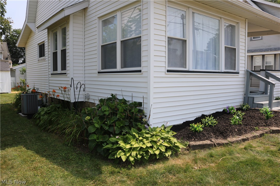 2475 8th Street Cuyahoga Falls OH 44221