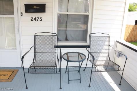 2475 8th Street Cuyahoga Falls OH 44221