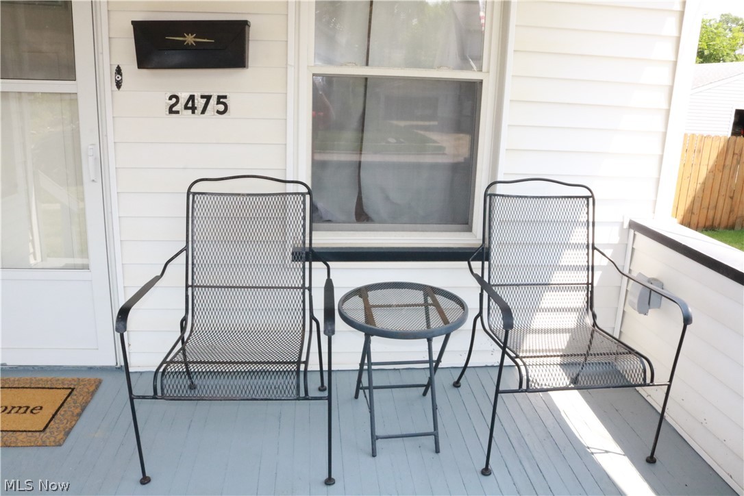 2475 8th Street Cuyahoga Falls OH 44221