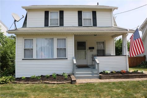 2475 8th Street Cuyahoga Falls OH 44221
