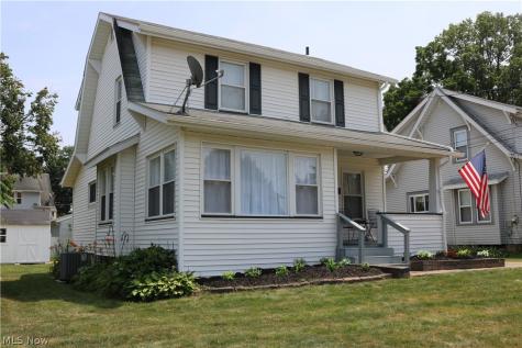 2475 8th Street Cuyahoga Falls OH 44221