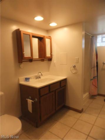 12927 Grannis Road Garfield Heights OH 44125