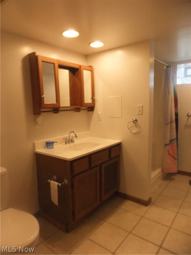 12927 Grannis Road Garfield Heights OH 44125