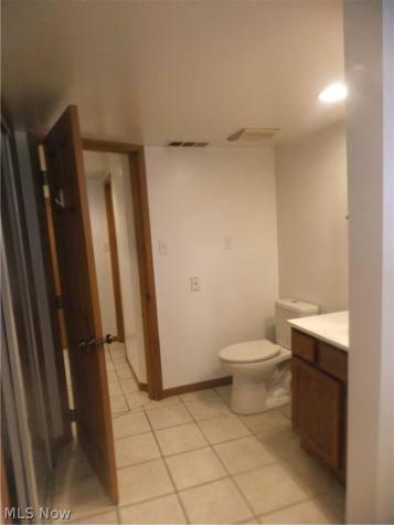 12927 Grannis Road Garfield Heights OH 44125