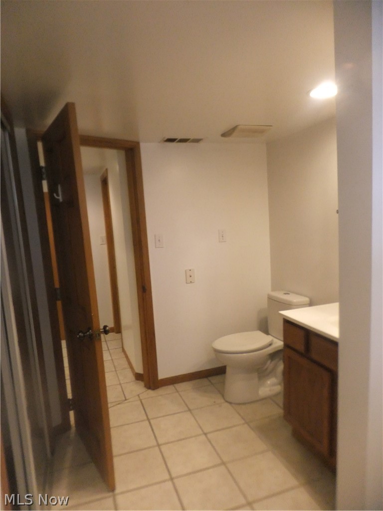 12927 Grannis Road Garfield Heights OH 44125