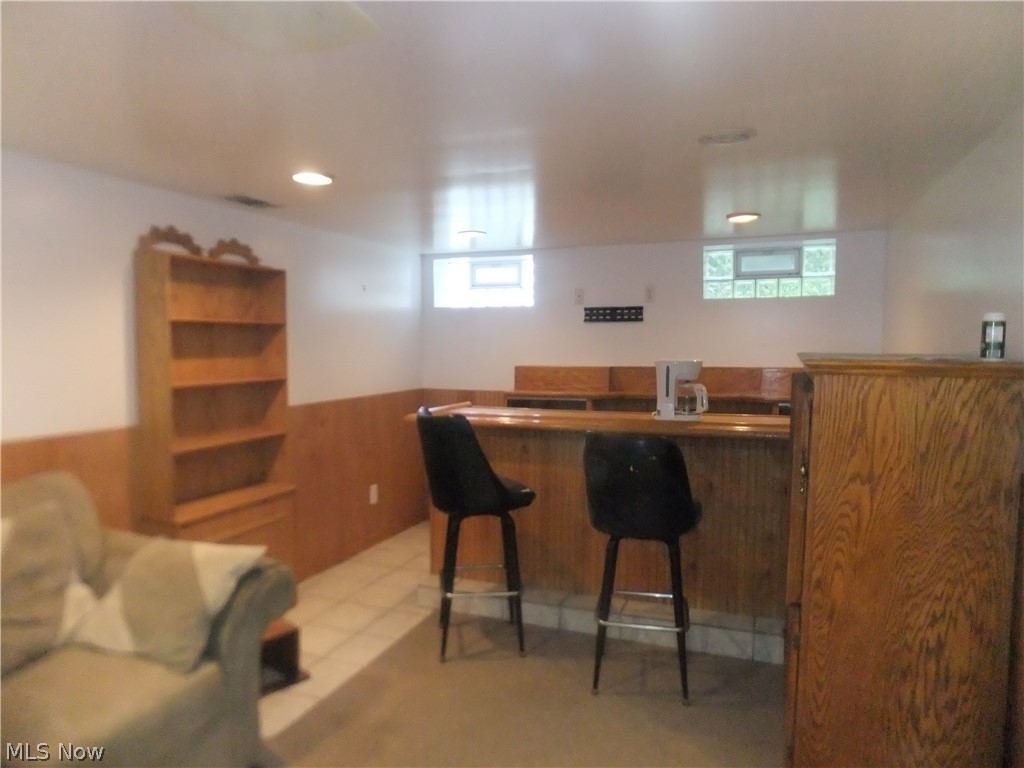 12927 Grannis Road Garfield Heights OH 44125