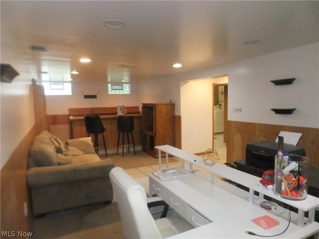 12927 Grannis Road Garfield Heights OH 44125