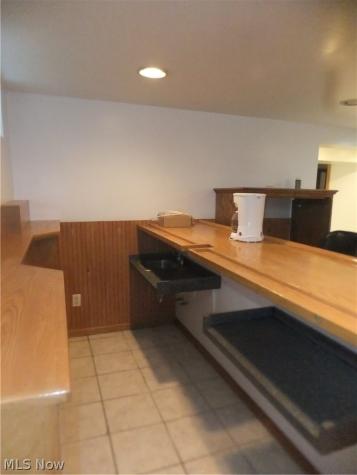 12927 Grannis Road Garfield Heights OH 44125