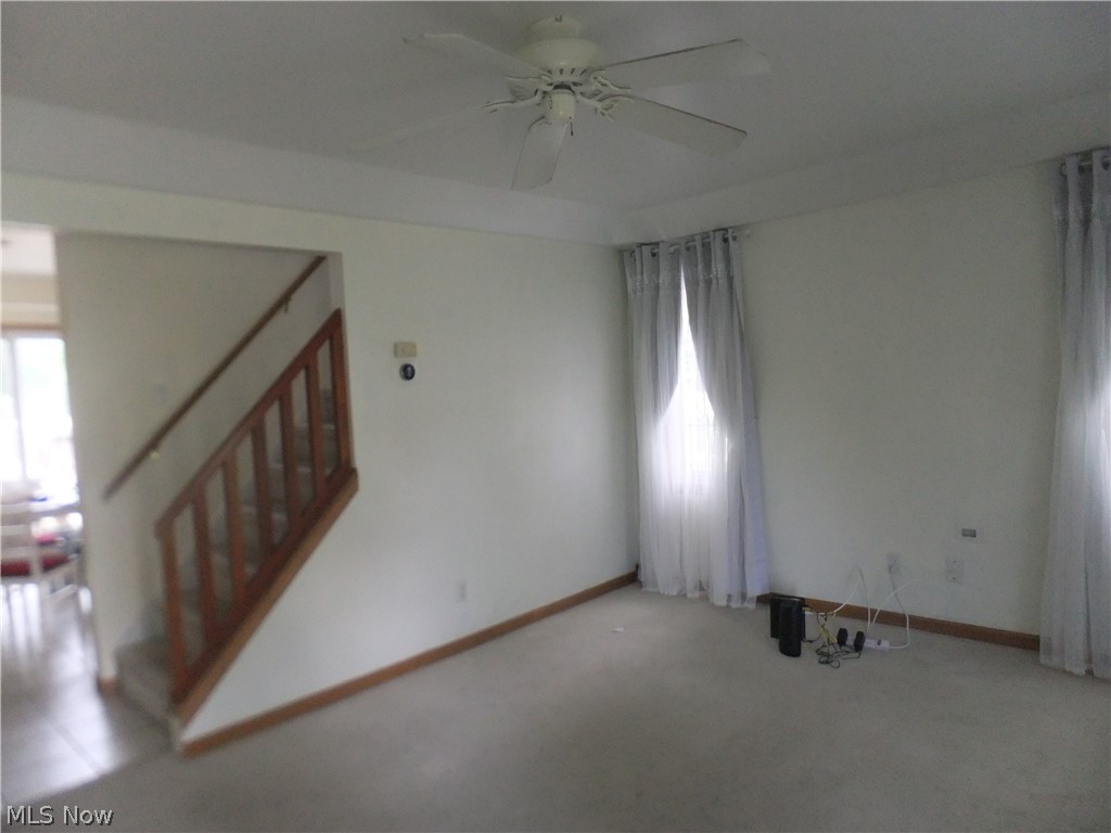 12927 Grannis Road Garfield Heights OH 44125