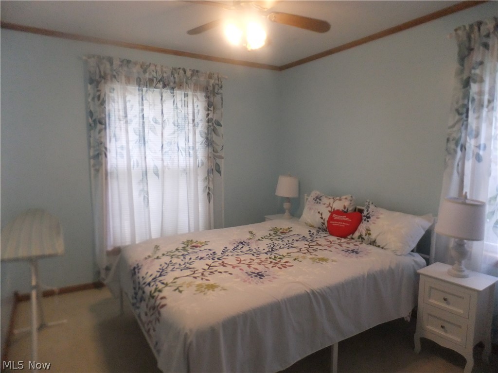 12927 Grannis Road Garfield Heights OH 44125