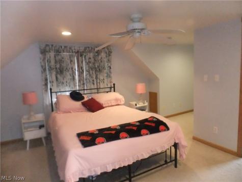 12927 Grannis Road Garfield Heights OH 44125